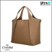 Charm London W00406 016