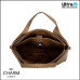 Charm London W00406 016
