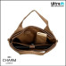Charm London W00406 016