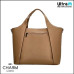 Charm London W00406 016