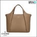 Charm London W00406 016