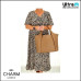 Charm London W00406 016