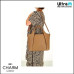Charm London W00406 016