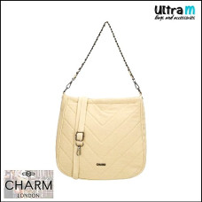 Charm London W00601 004