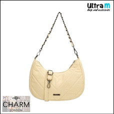 Charm London W00603 004