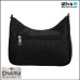Charm London W00645 001