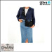 Charm London W00645 001