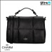 Charm London W00764 1068