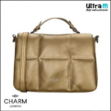Charm London W00764 1068