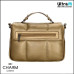 Charm London W00764 1068
