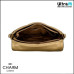 Charm London W00764 1068