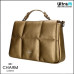 Charm London W00764 1068