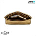Charm London W00764 1068