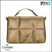 Charm London W00764 1068