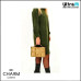 Charm London W00764 1068