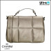 Charm London W00764 1068