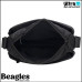 Beagles W00800 001