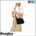Beagles W00800 001