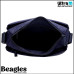 Beagles W00800 002