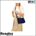 Beagles W00800 002