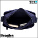 Beagles W00800 002