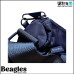 Beagles W00800 002