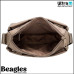 Beagles W00800 016