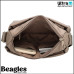 Beagles W00800 016