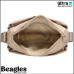 Beagles W00800 117