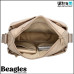 Beagles W00800 117