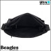 Beagles W00801 001
