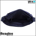 Beagles W00801 002