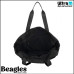 Beagles W00807 001