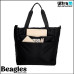 Beagles W00807 001