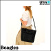 Beagles W00807 001