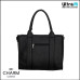 Charm London W00882 001