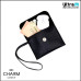 Charm London W00882 001