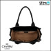 Charm London W00882 001