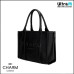 Charm London W00882 001