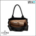 Charm London W00882 001