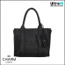Charm London W00882 001