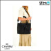 Charm London W00882 001