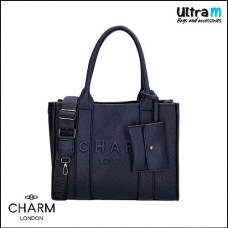 Charm London W00882 002