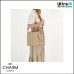 Charm London W00882 031