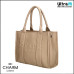Charm London W00882 031
