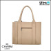 Charm London W00882 031