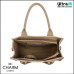 Charm London W00882 031