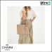 Charm London W00882 031