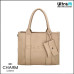 Charm London W00882 031