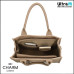 Charm London W00882 031
